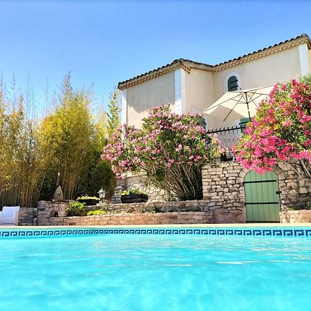 Vacances Carnoux-en-Provence 外观 照片