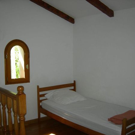 Vacances Carnoux-en-Provence 外观 照片