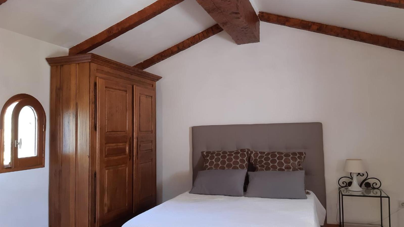 Vacances Carnoux-en-Provence 外观 照片