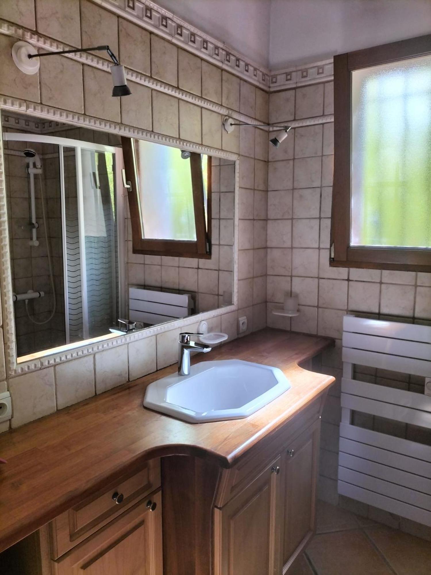 Vacances Carnoux-en-Provence 外观 照片