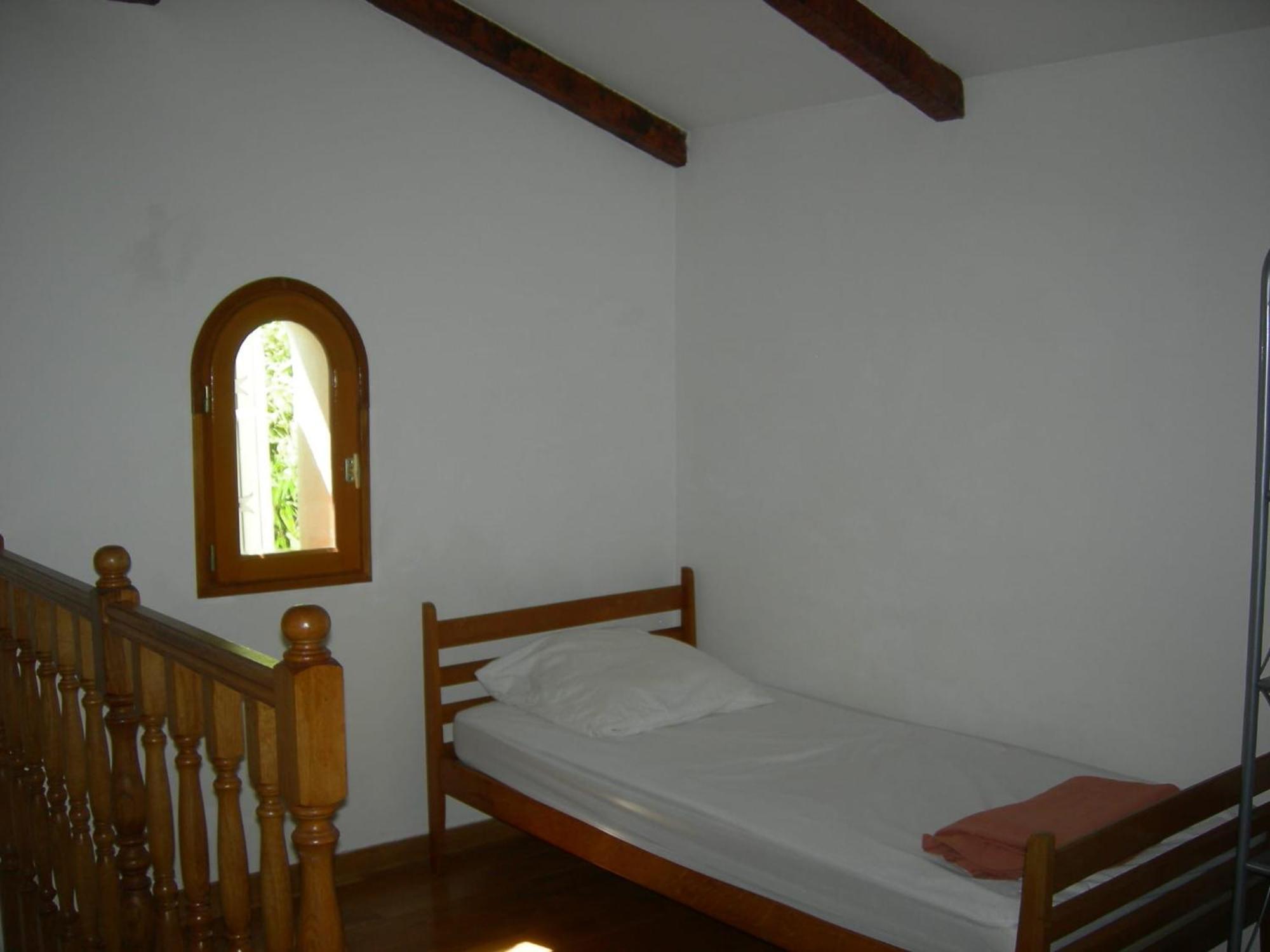 Vacances Carnoux-en-Provence 外观 照片